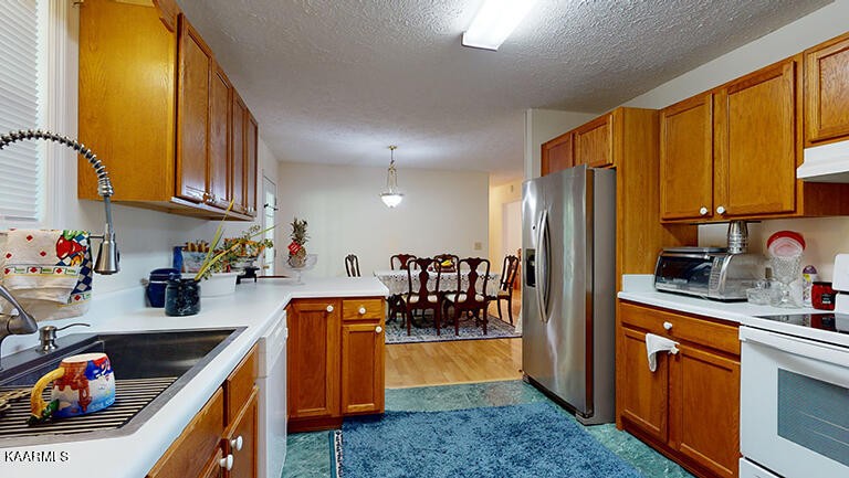 245 Sunrise Lane Decatur, TN 37322 - Photo 30 of 46 Gallery Image 30