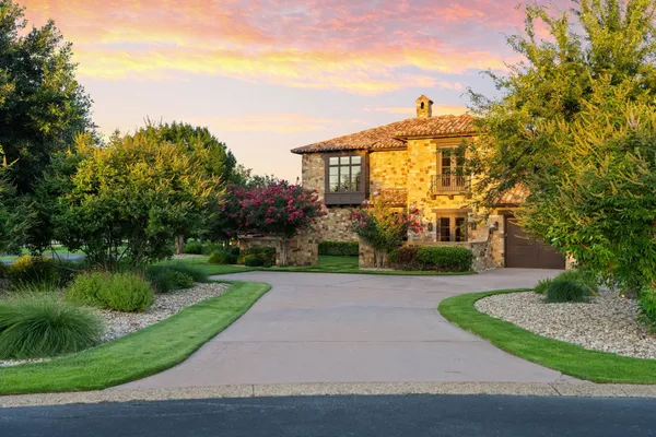 $3,400,000 | 305 La Serena Loop, Horseshoe Bay, TX 78657