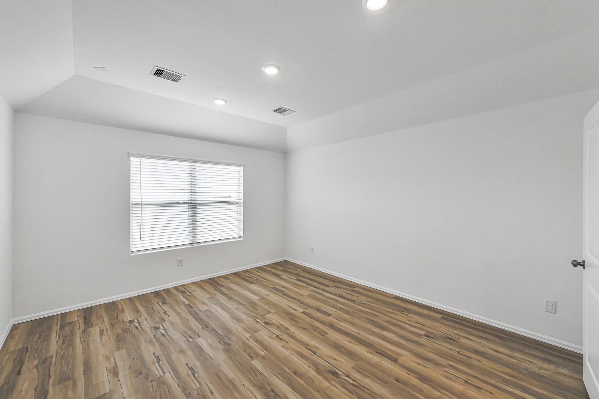 3718 Shadow Crst Lane Rosenberg, TX 77469 - Photo 15 of 23