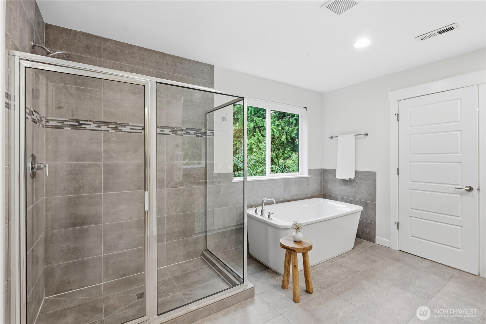 4106 230th Place Southeast Bothell, WA 98021 - Photo 22 of 40