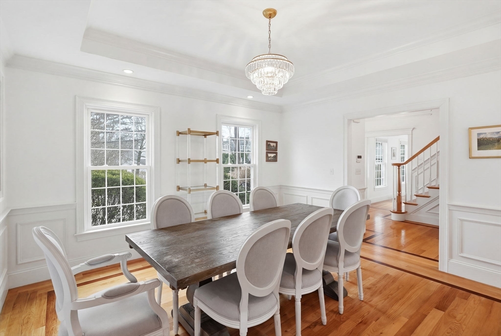 259 Central Avenue Needham, MA 02494 - Photo 12 of 38