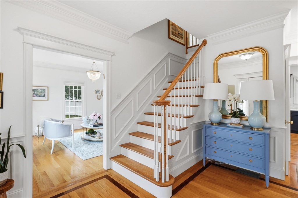 259 Central Avenue Needham, MA 02494 - Photo 14 of 38