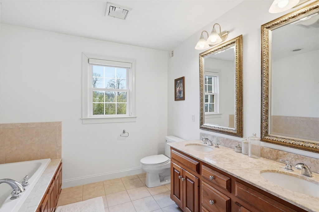 259 Central Avenue Needham, MA 02494 - Photo 18 of 38