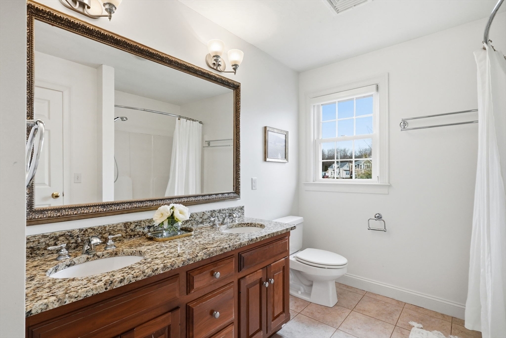 259 Central Avenue Needham, MA 02494 - Photo 19 of 38