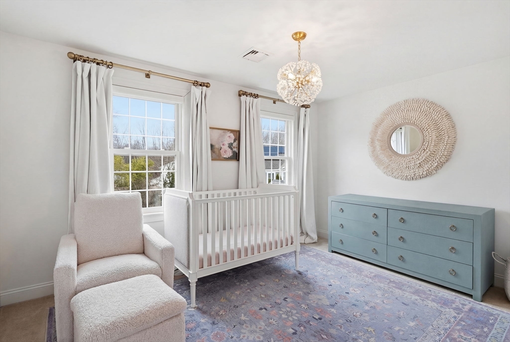 259 Central Avenue Needham, MA 02494 - Photo 20 of 38