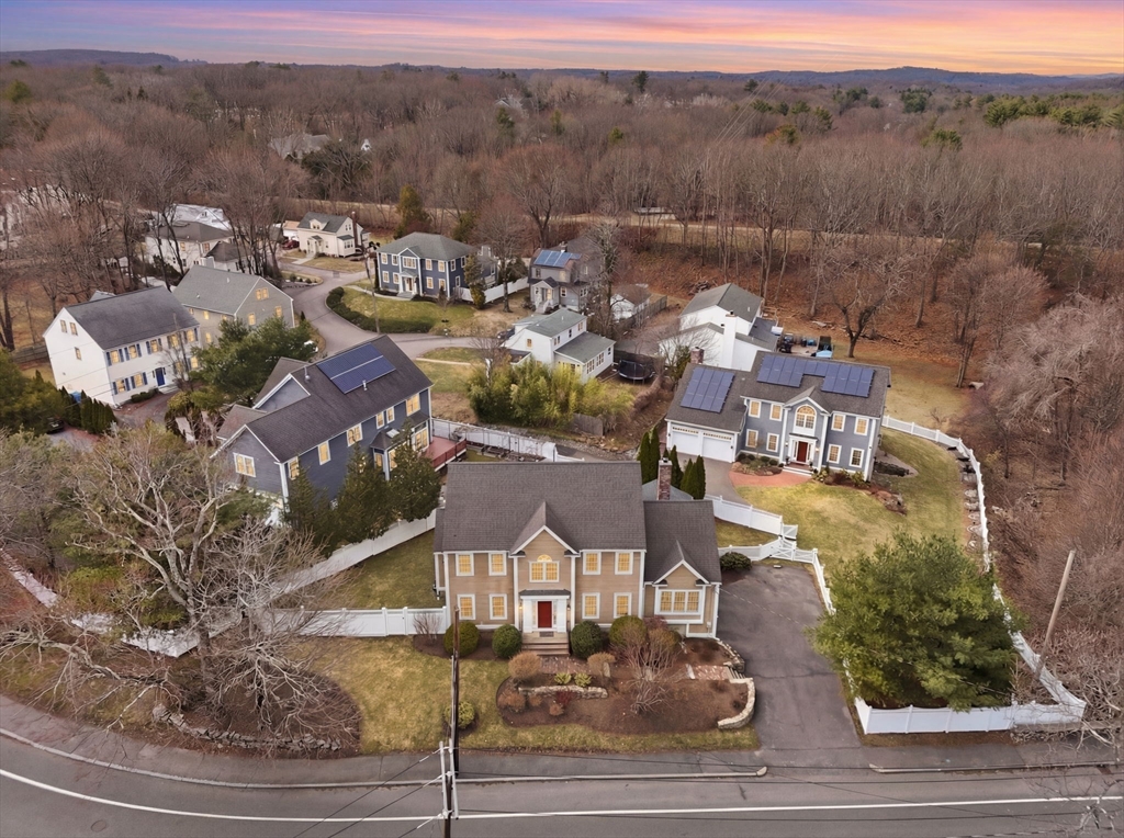 259 Central Avenue Needham, MA 02494 - Photo 2 of 38