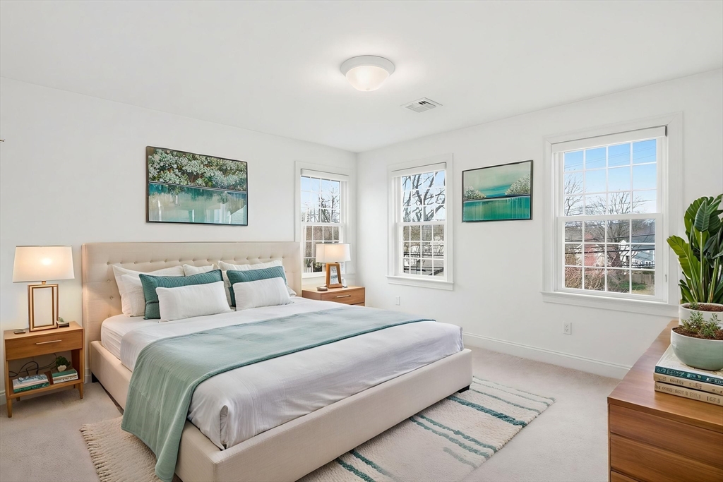 259 Central Avenue Needham, MA 02494 - Photo 21 of 38