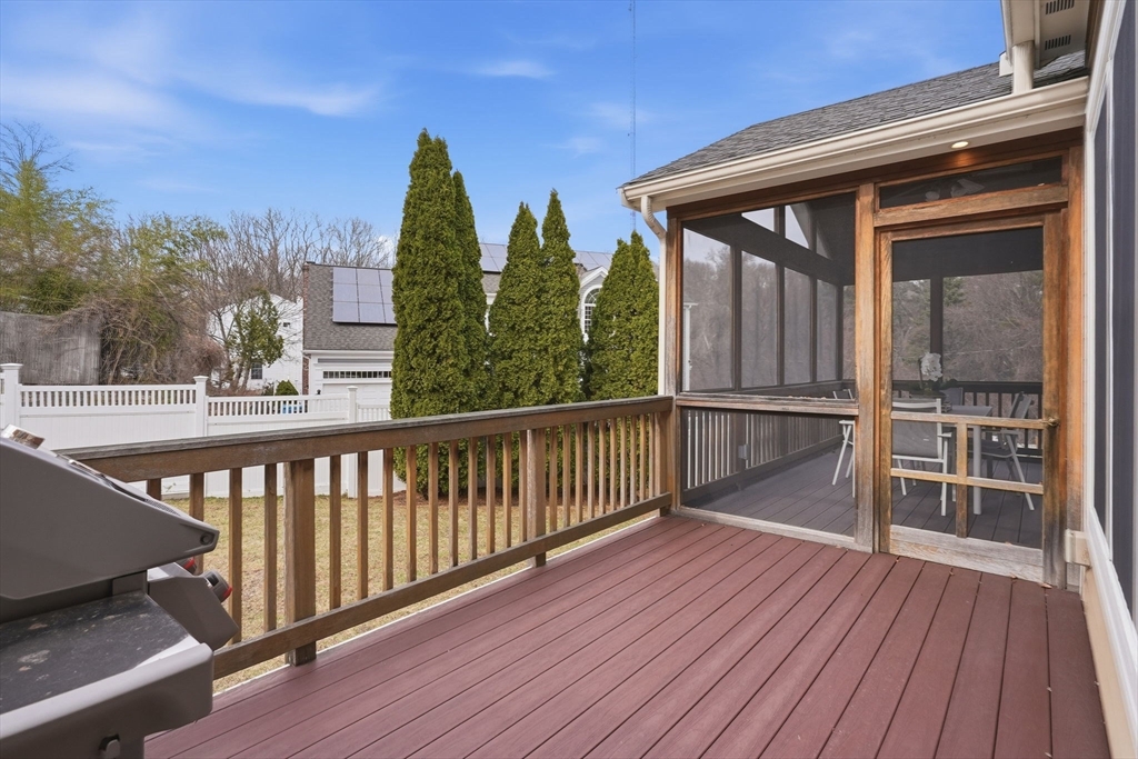 259 Central Avenue Needham, MA 02494 - Photo 30 of 38