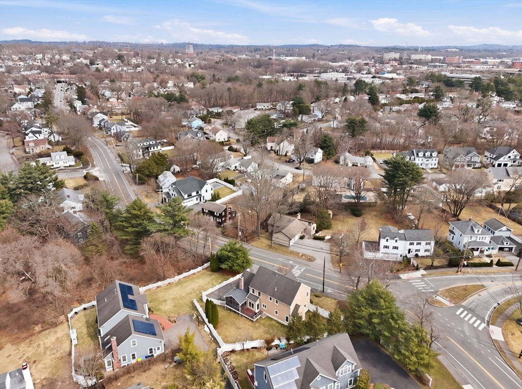 259 Central Avenue Needham, MA 02494 - Photo 35 of 38