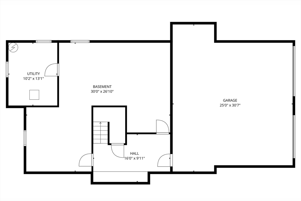 259 Central Avenue Needham, MA 02494 - Photo 38 of 38