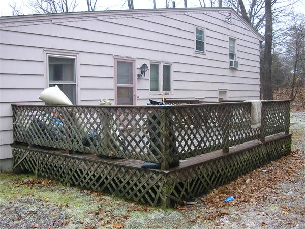 56 Romola Road Worcester, MA 01605 - Photo 2 of 10 Gallery Image 2