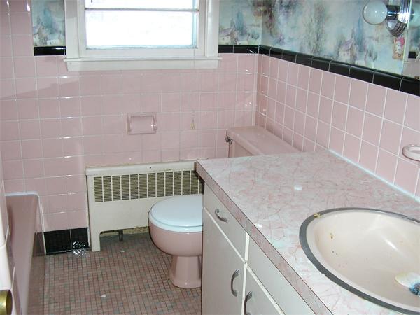 56 Romola Road Worcester, MA 01605 - Photo 6 of 10 Gallery Image 6