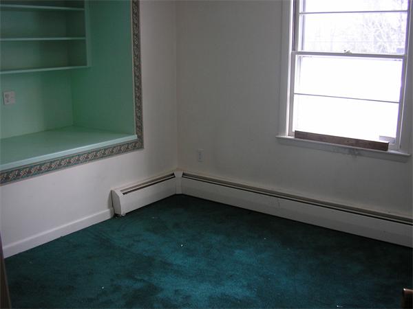 56 Romola Road Worcester, MA 01605 - Photo 7 of 10 Gallery Image 7