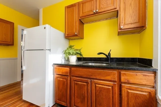 $1,295,000 | 29 Mt Ida Road, Boston, MA 02122