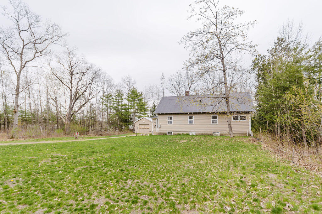 22 Lyons Lane Dixfield, ME 04224 - Photo 39 of 50 taylor-kaminsky-photo-4