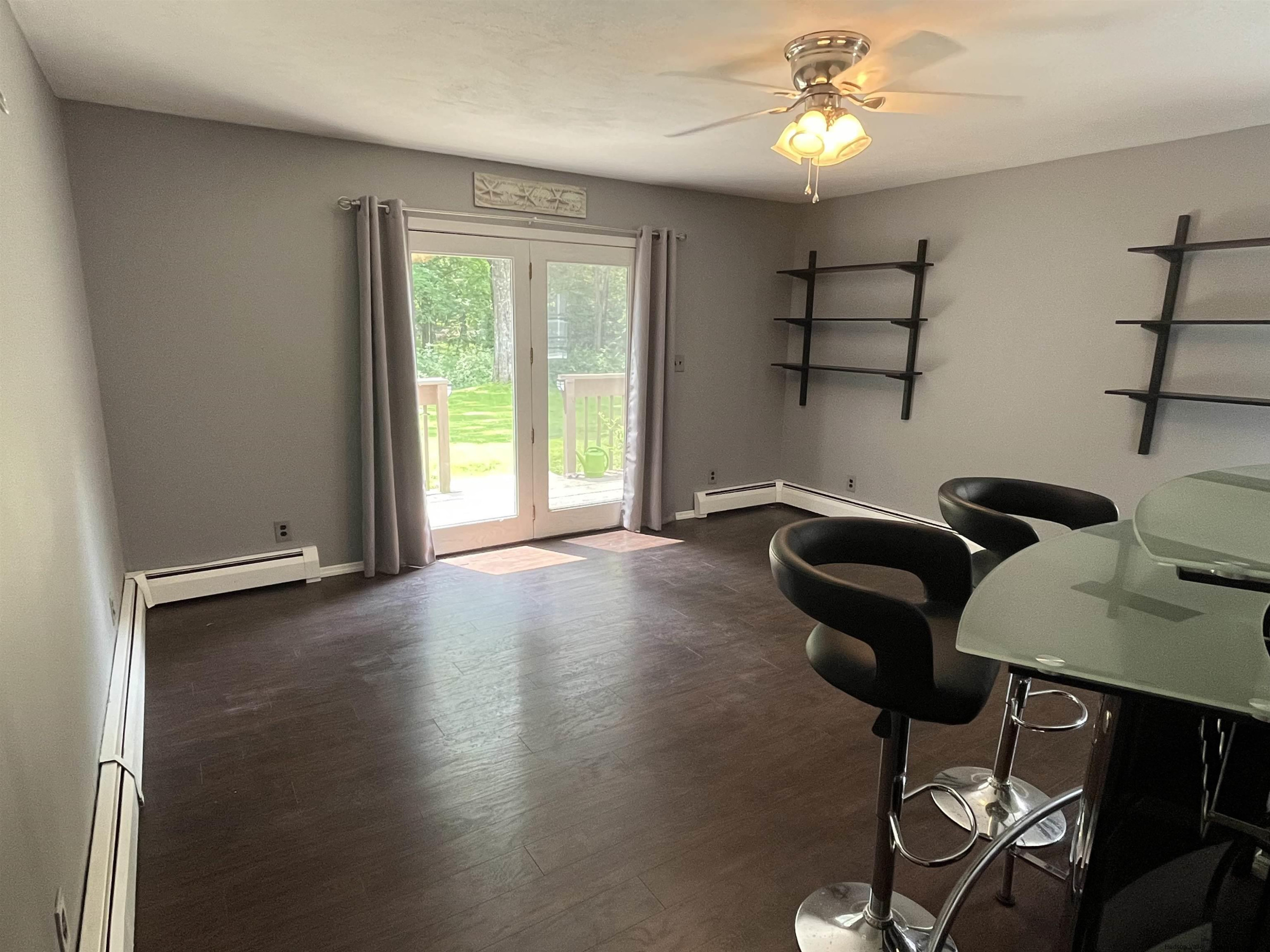 41 Melissa Road Kingston, NY 12401 - Photo 11 of 25 Photo 11