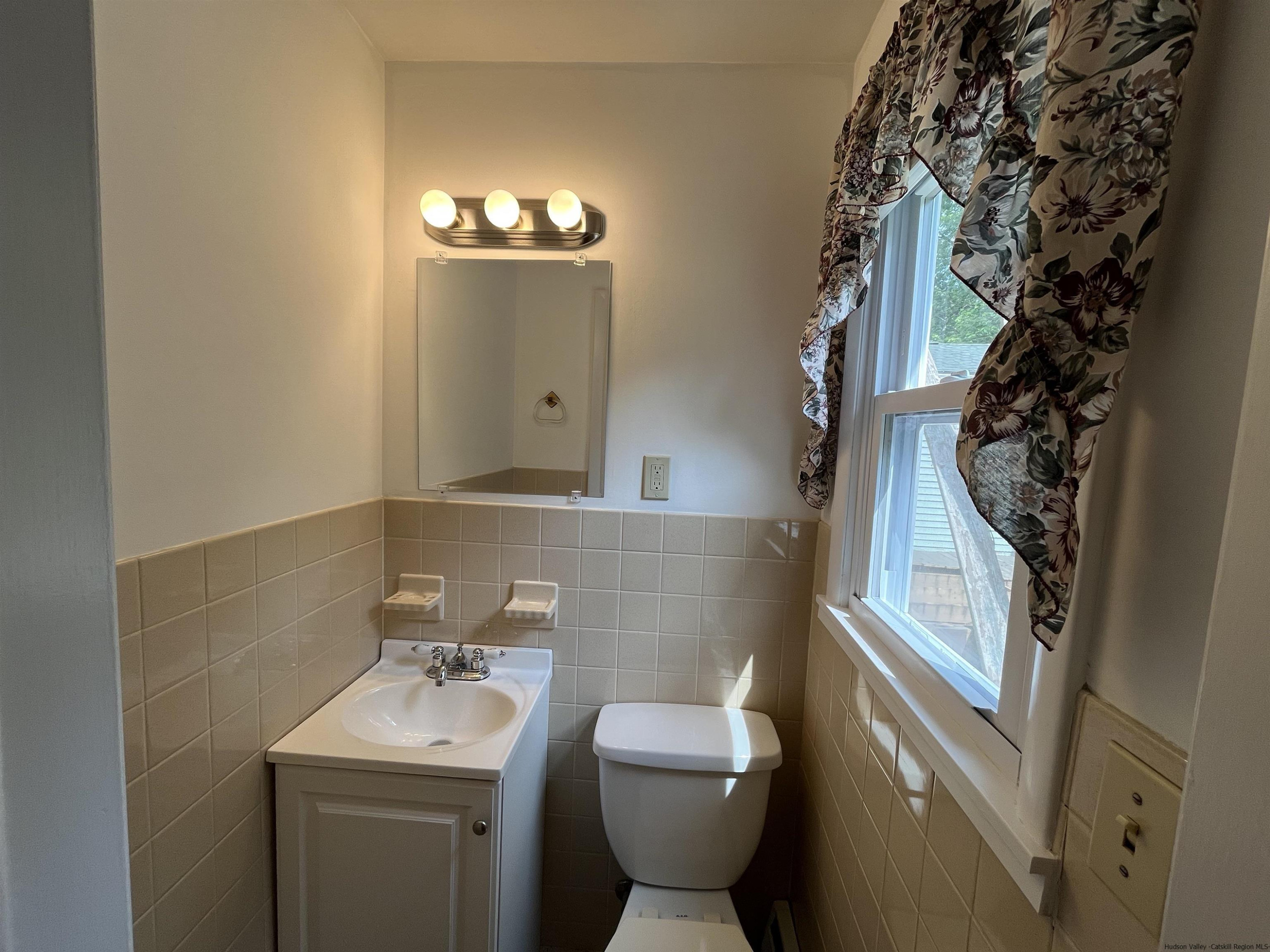 41 Melissa Road Kingston, NY 12401 - Photo 17 of 25 Photo 17