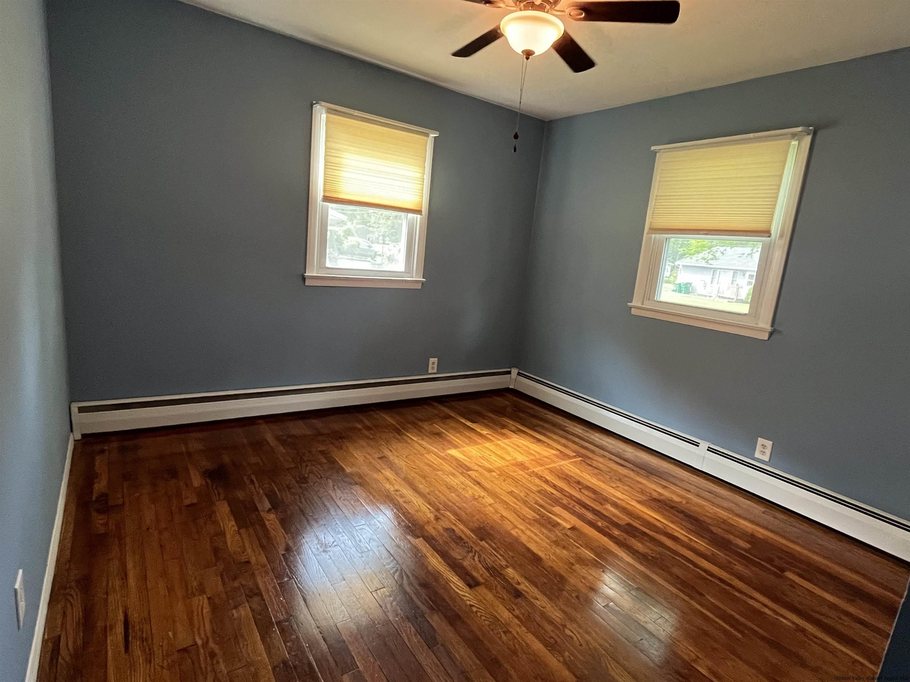 41 Melissa Road Kingston, NY 12401 - Photo 19 of 25 Photo 19
