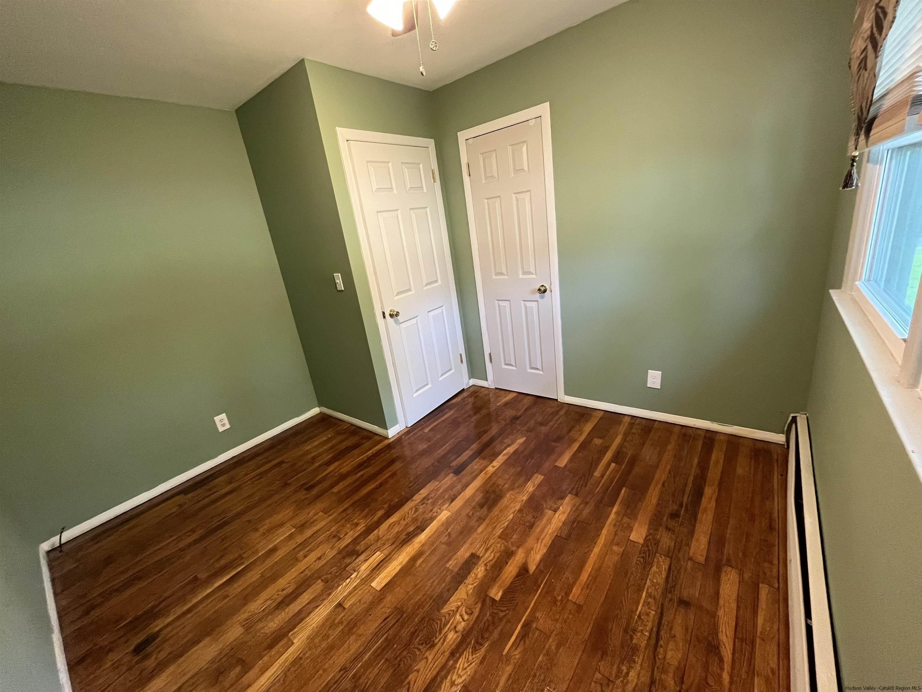41 Melissa Road Kingston, NY 12401 - Photo 20 of 25 Photo 20