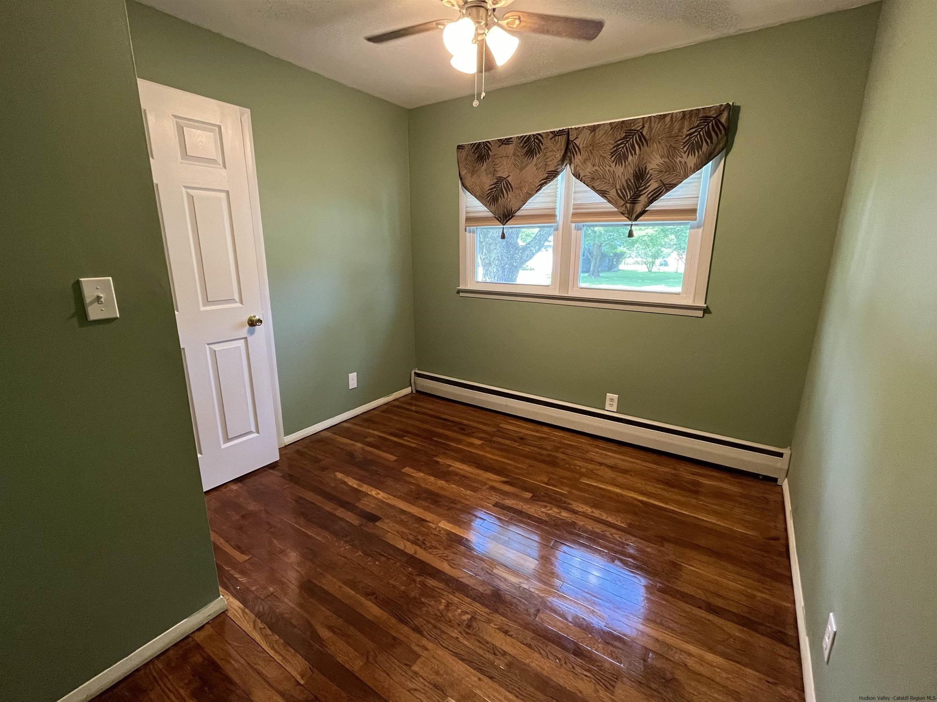 41 Melissa Road Kingston, NY 12401 - Photo 21 of 25 Photo 21