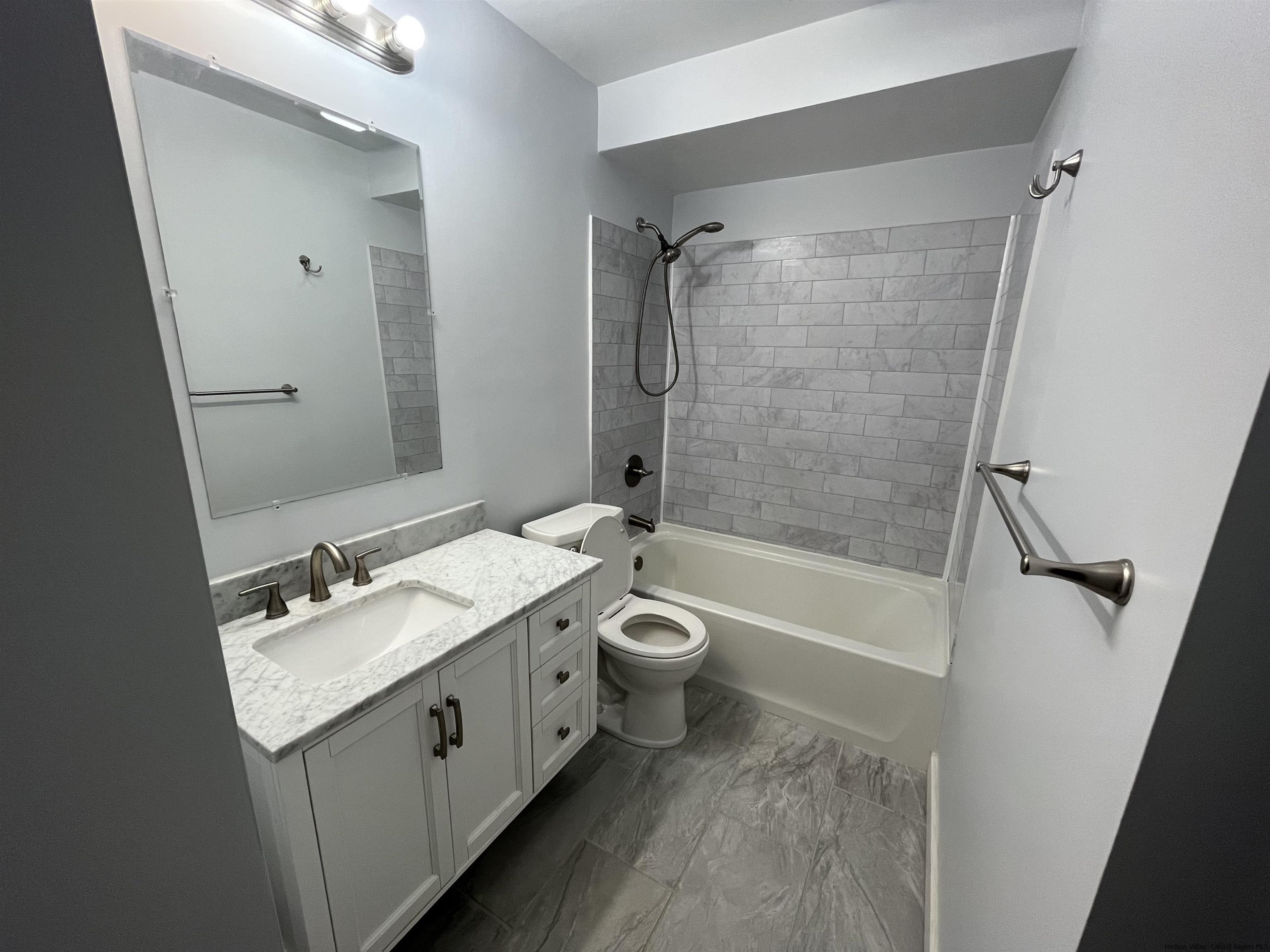 41 Melissa Road Kingston, NY 12401 - Photo 22 of 25 Photo 22