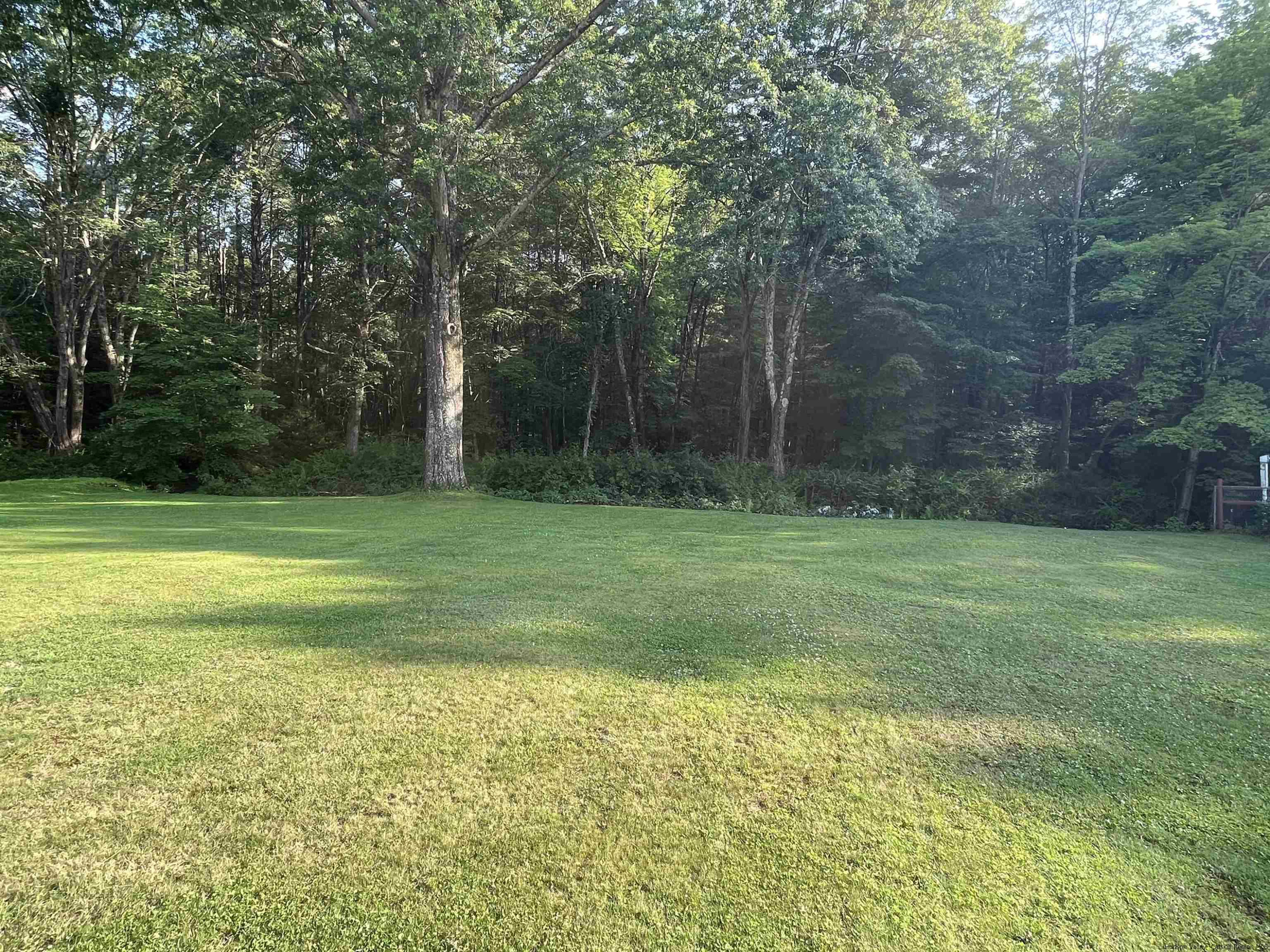 41 Melissa Road Kingston, NY 12401 - Photo 23 of 25 Photo 23
