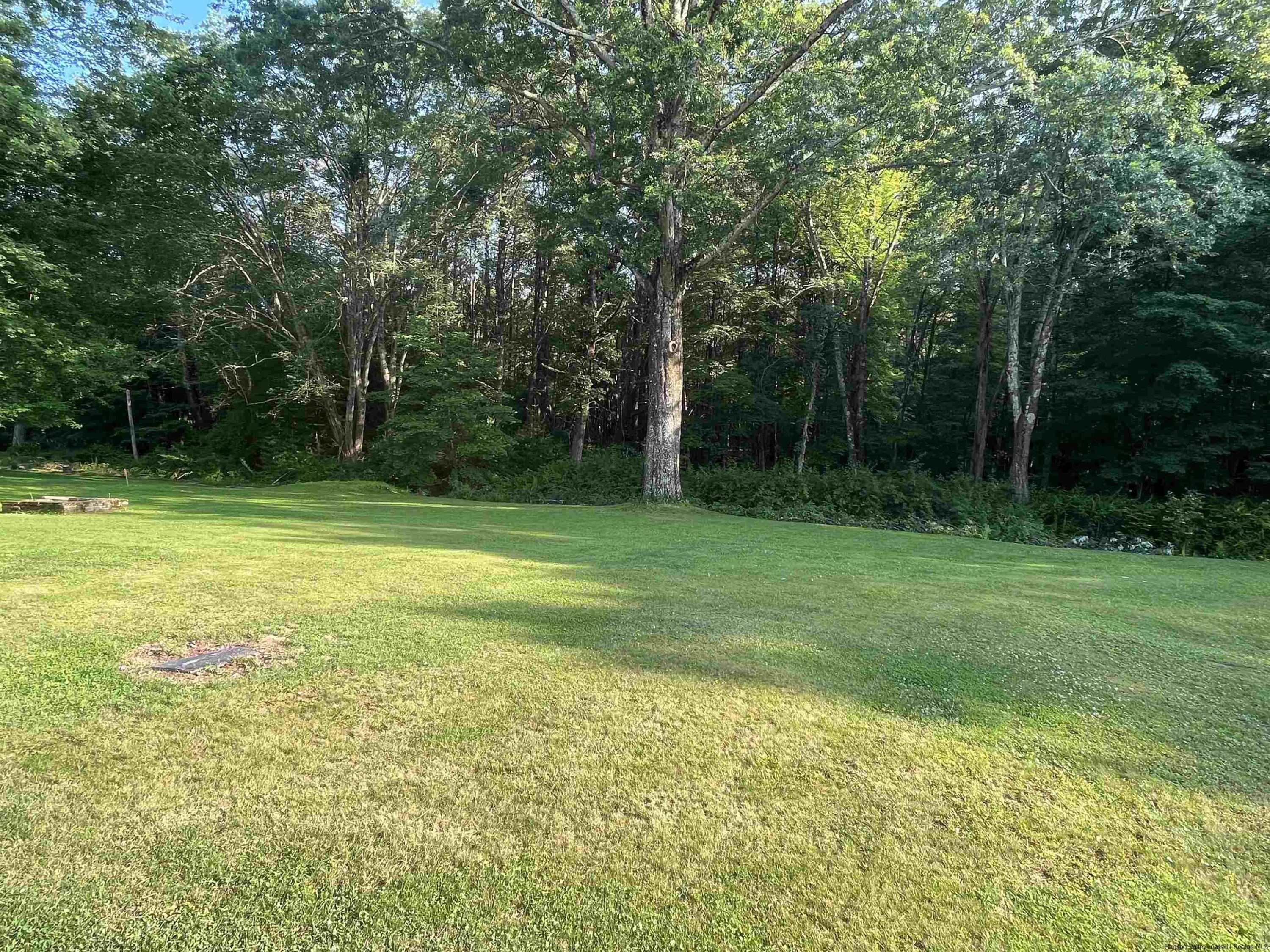 41 Melissa Road Kingston, NY 12401 - Photo 24 of 25 Photo 24