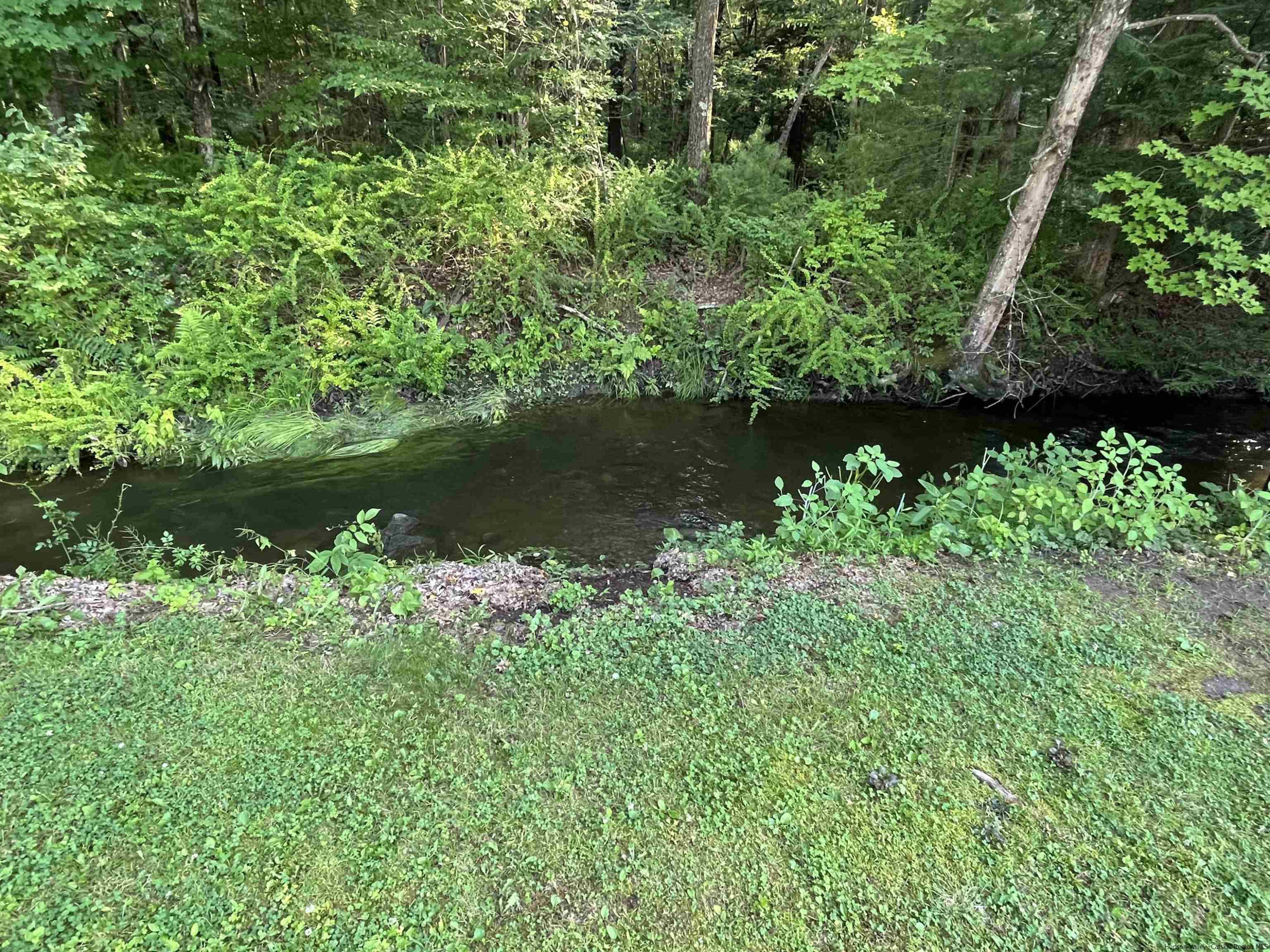 41 Melissa Road Kingston, NY 12401 - Photo 25 of 25 Photo 25