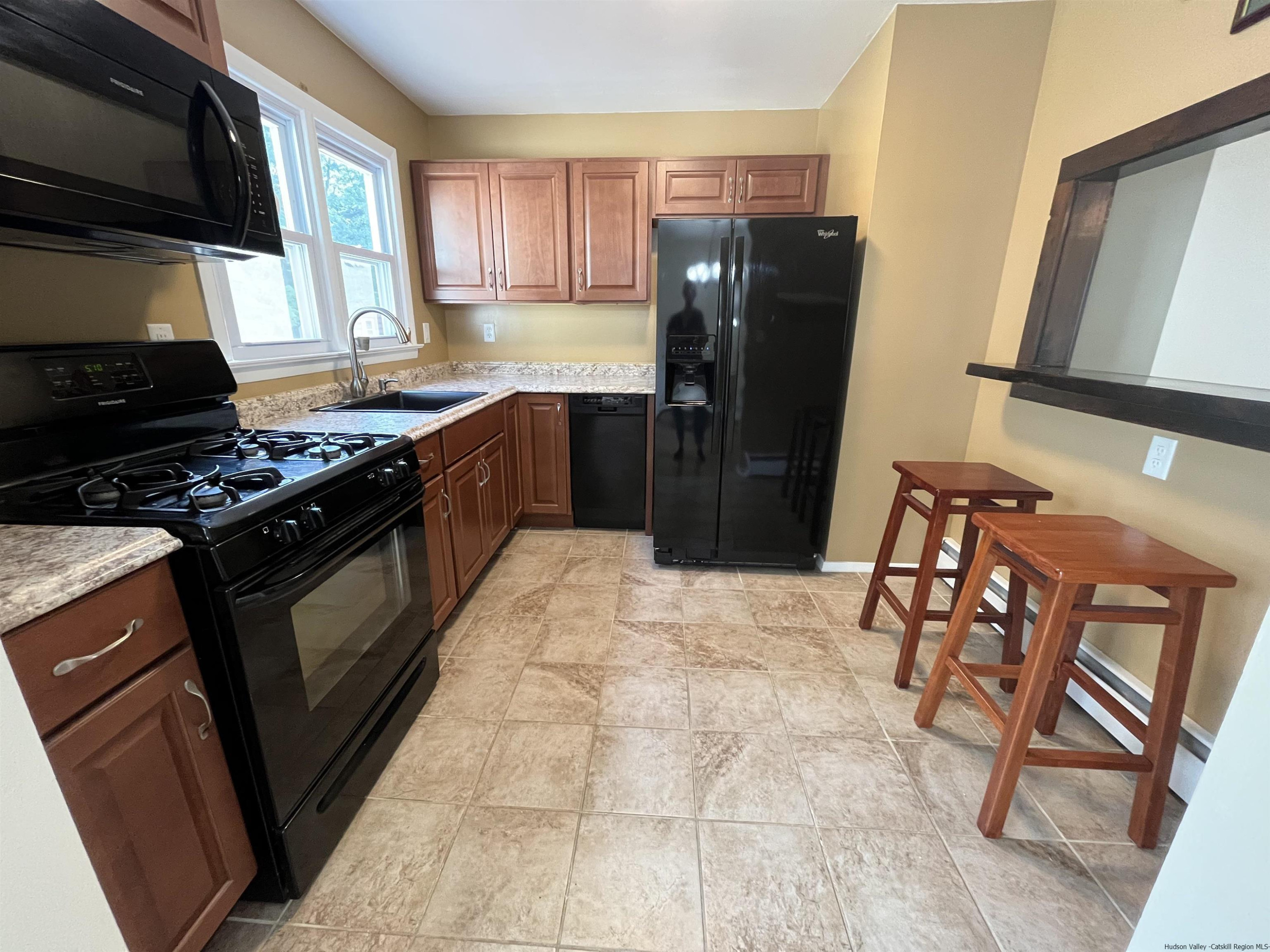 41 Melissa Road Kingston, NY 12401 - Photo 8 of 25 Photo 8