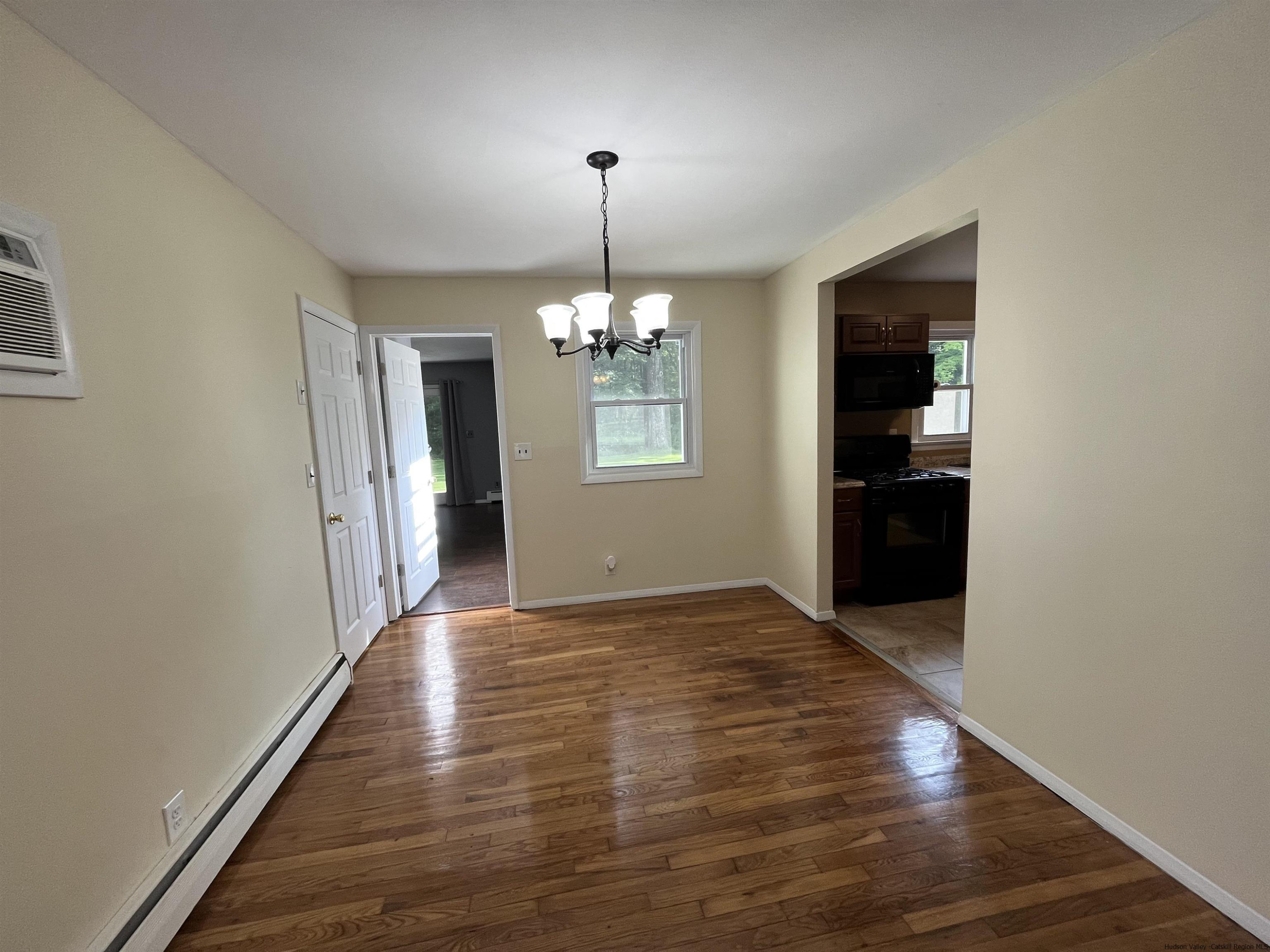 41 Melissa Road Kingston, NY 12401 - Photo 10 of 25 Photo 10