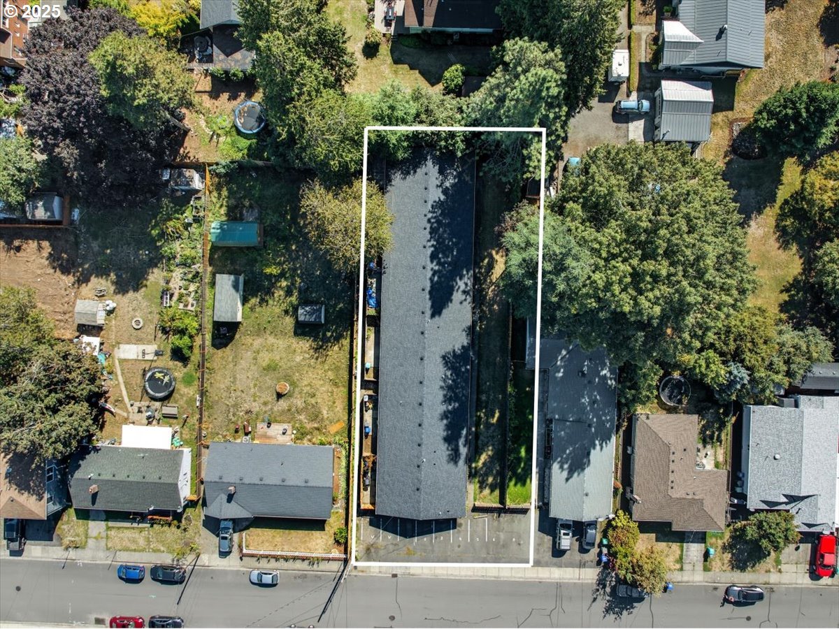 54 Northwest 13th Street Gresham, OR 97030 - Photo 11 of 20