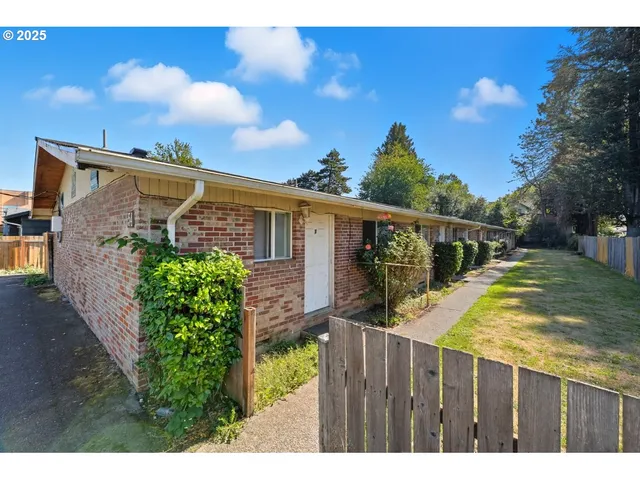 $980,000 | 54 Northwest 13th Street, Gresham, OR 97030