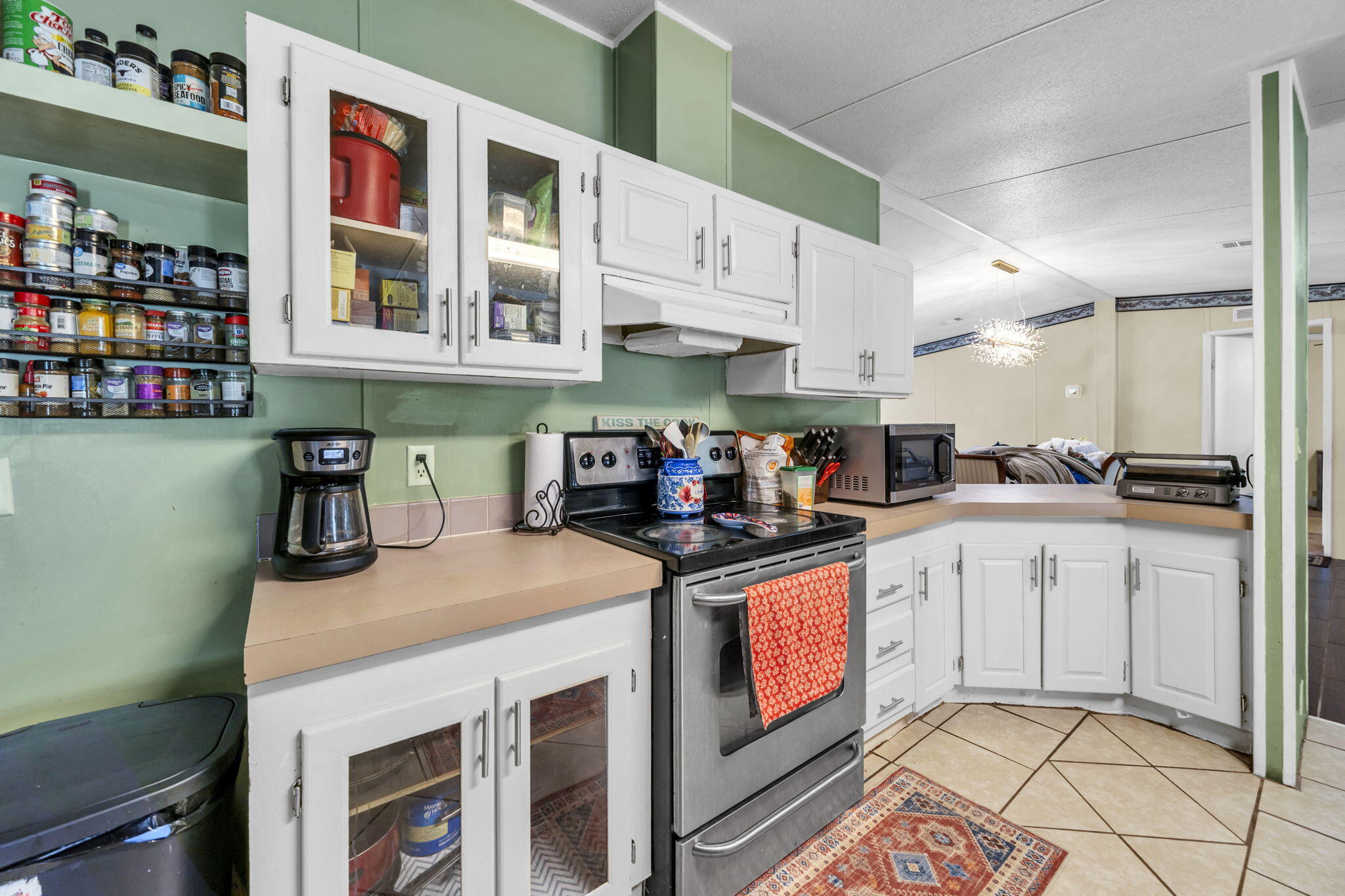 2236 Old Jolly Bay Road Freeport, FL 32439 - Photo 16 of 34 18-web-or-mls-DSC09127