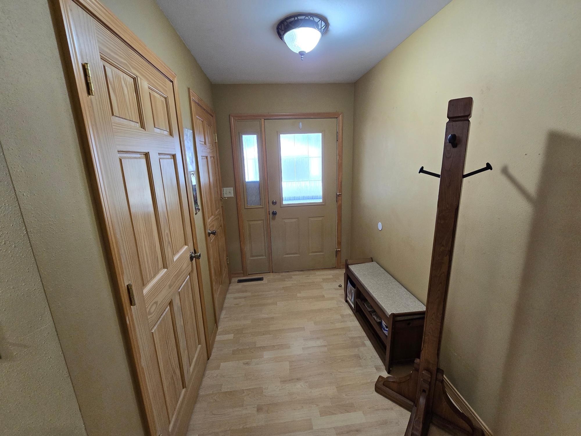 310 Pine Ridge Lane Tomahawk, WI 54487 - Photo 16 of 80 Gallery Image 16