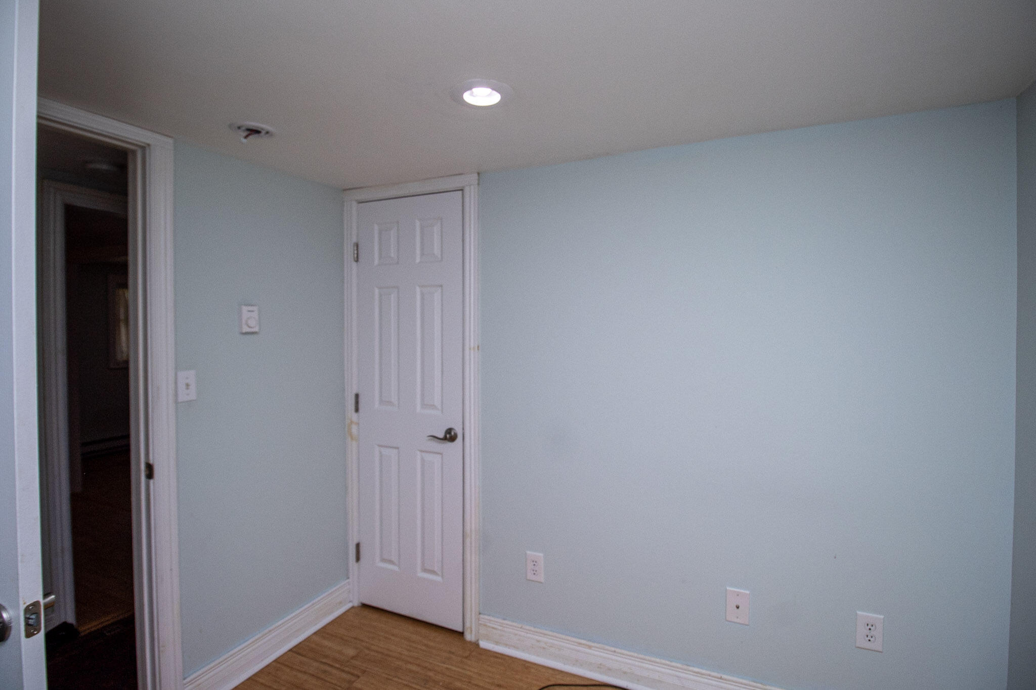 17 Ausable Beach Road Peru, NY 12972 - Photo 27 of 34