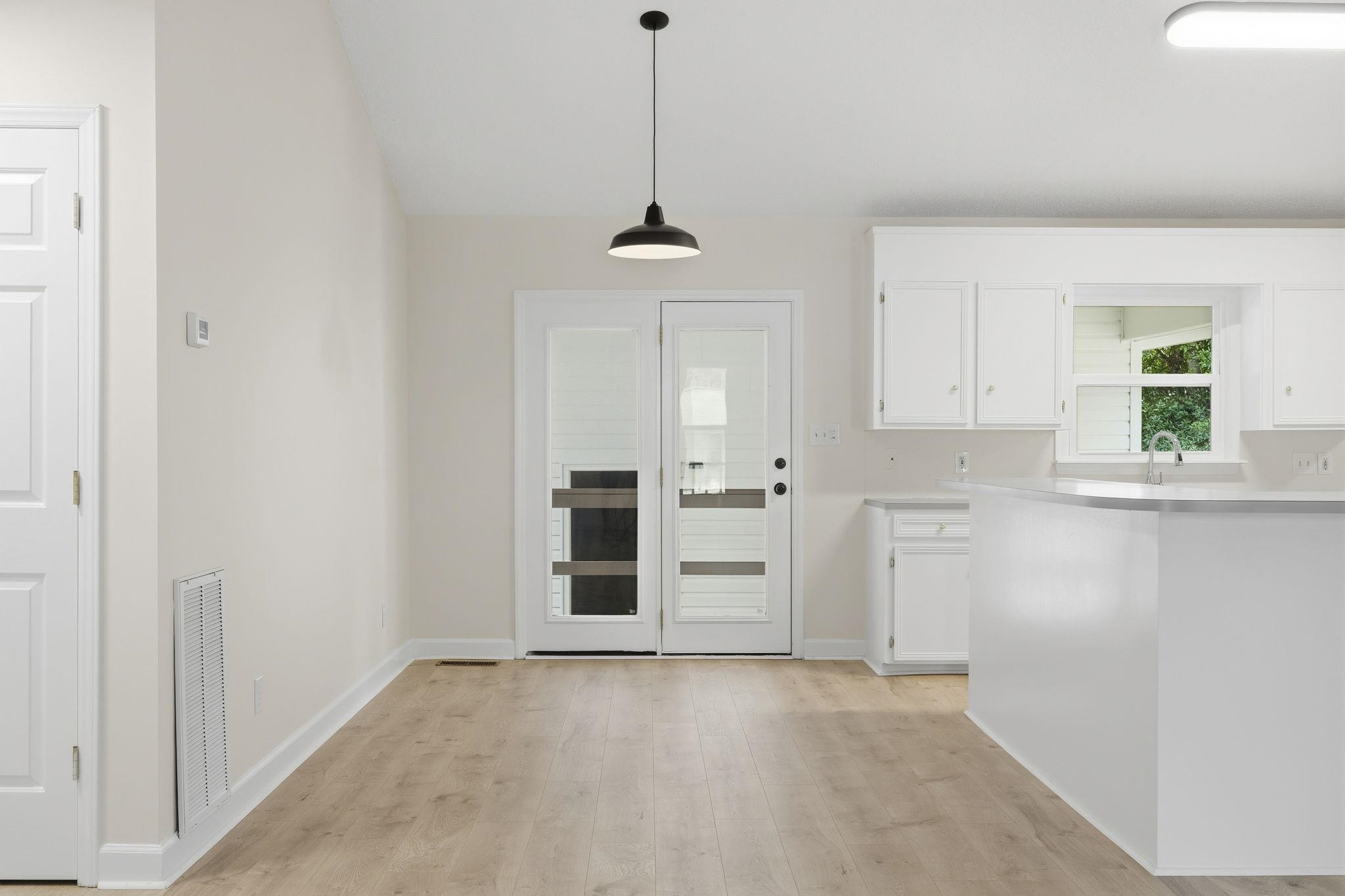 3556 Golden Rod Court Murrells Inlet, SC 29576 - Photo 6 of 38