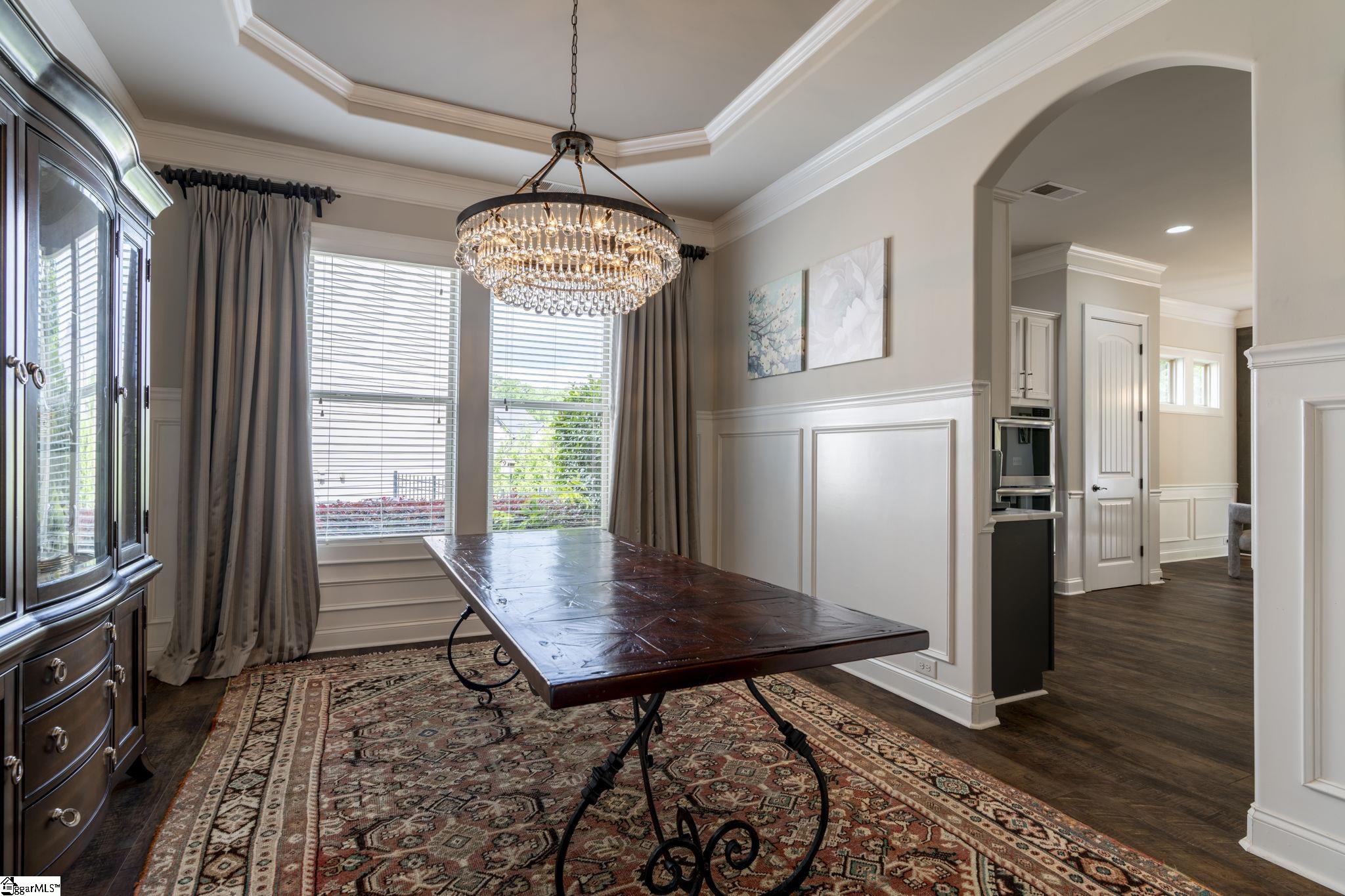 3 Wild Indigo Circle Greenville, SC 29607 - Photo 6 of 50