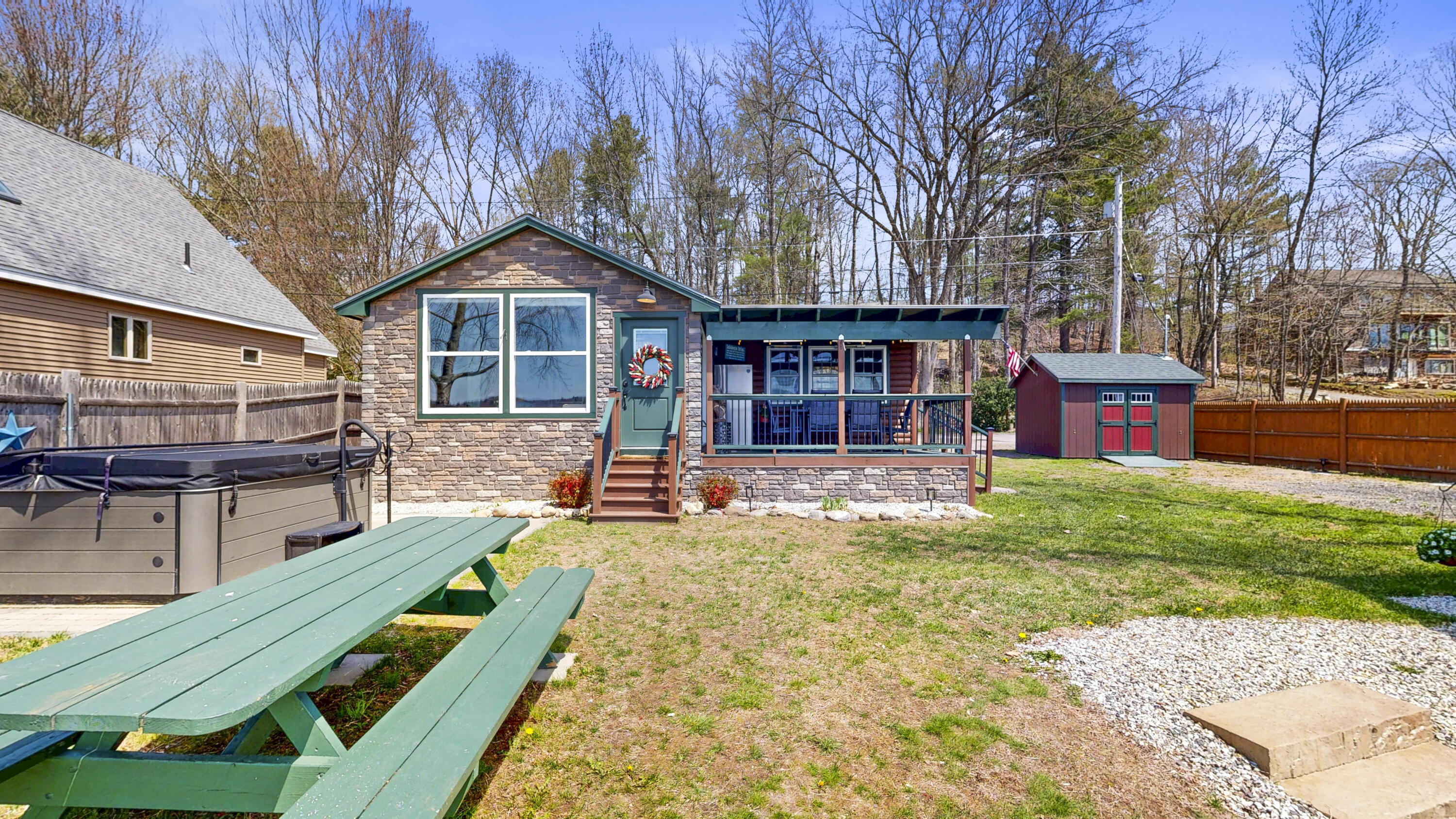 50 F Sanborn Road Sabattus, ME 04280 - Photo 62 of 79 50-F-Sanborn-Road-05062026_092715