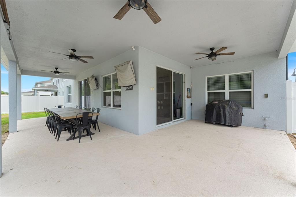 602 Rominger Loop Apopka, FL 32712 - Photo 31 of 38 Gallery Image 31