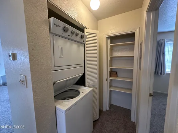 $1,400 | 524 Cheney Street, Unit A, Reno, NV 89502