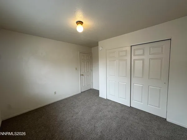 $1,400 | 524 Cheney Street, Unit A, Reno, NV 89502