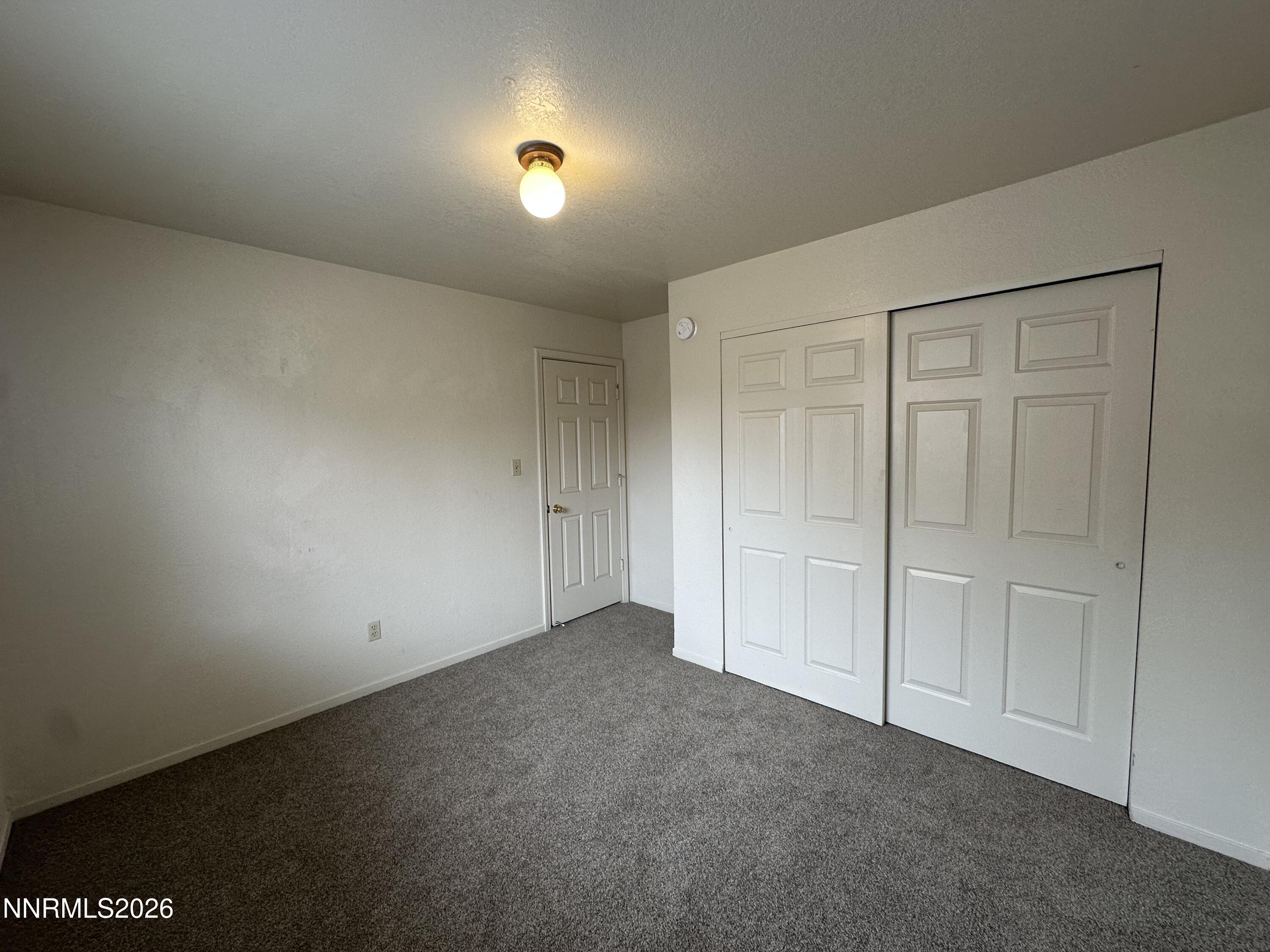 524 Cheney Street, Unit A Reno, NV 89502 - Photo 12 of 16 2025-03-06 13.14.52