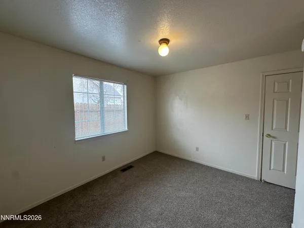 $1,400 | 524 Cheney Street, Unit A, Reno, NV 89502
