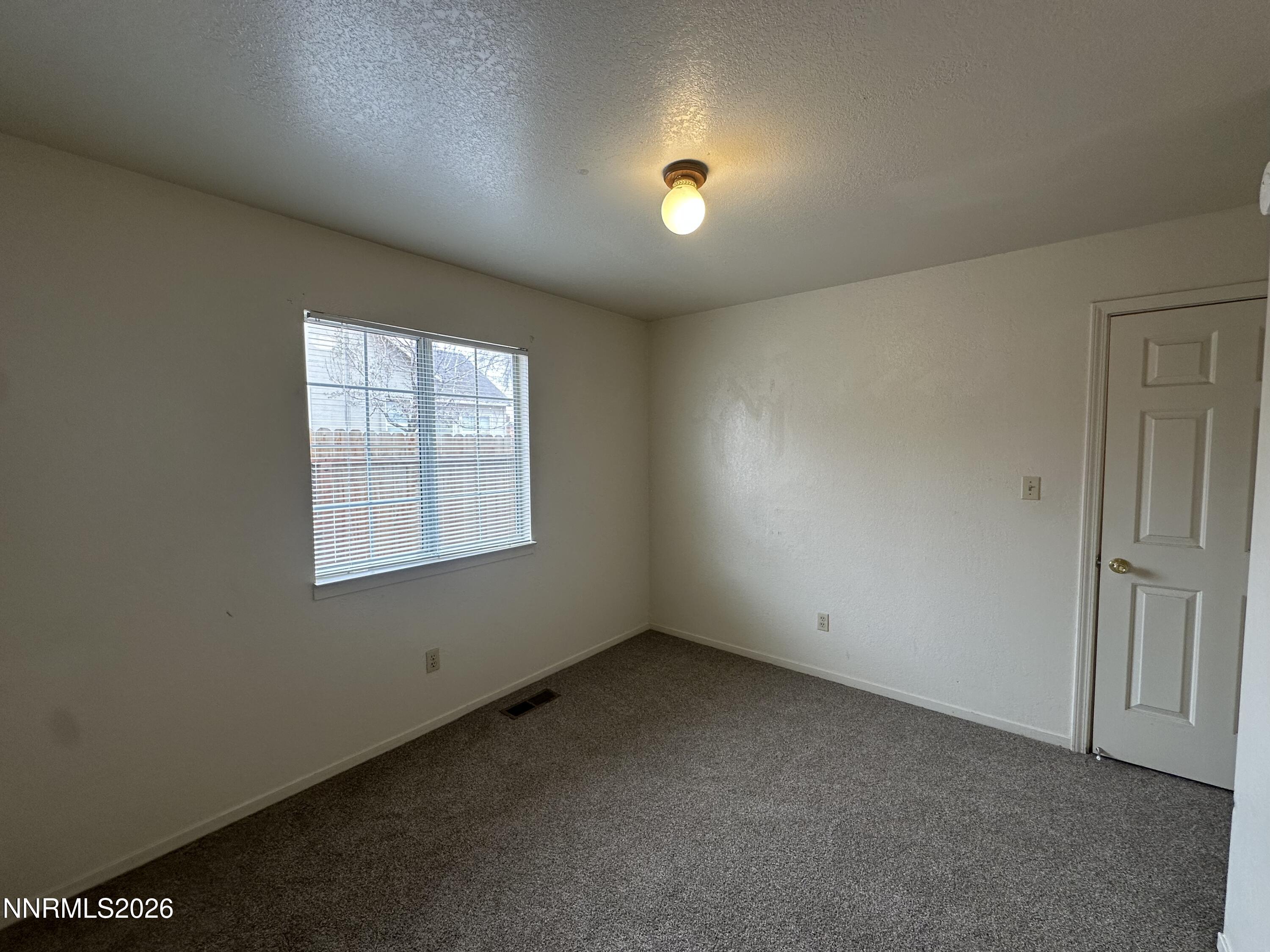 524 Cheney Street, Unit A Reno, NV 89502 - Photo 13 of 16 2025-03-06 13.14.59