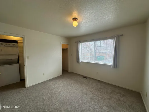 $1,400 | 524 Cheney Street, Unit A, Reno, NV 89502