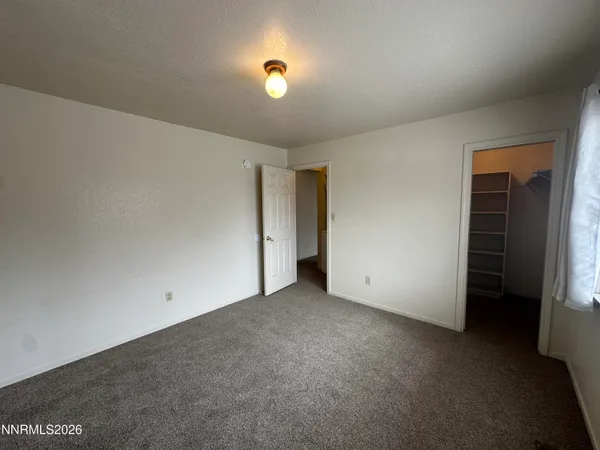 $1,400 | 524 Cheney Street, Unit A, Reno, NV 89502