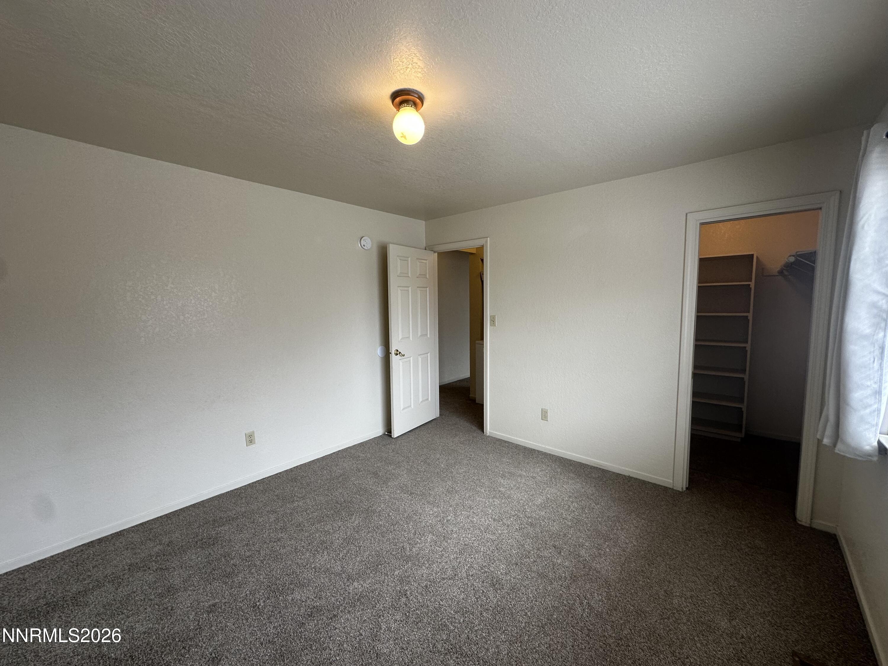 524 Cheney Street, Unit A Reno, NV 89502 - Photo 15 of 16 2025-03-06 13.15.50