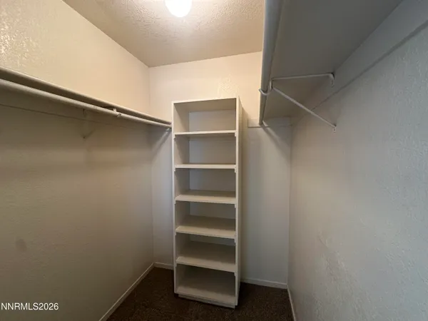 $1,400 | 524 Cheney Street, Unit A, Reno, NV 89502