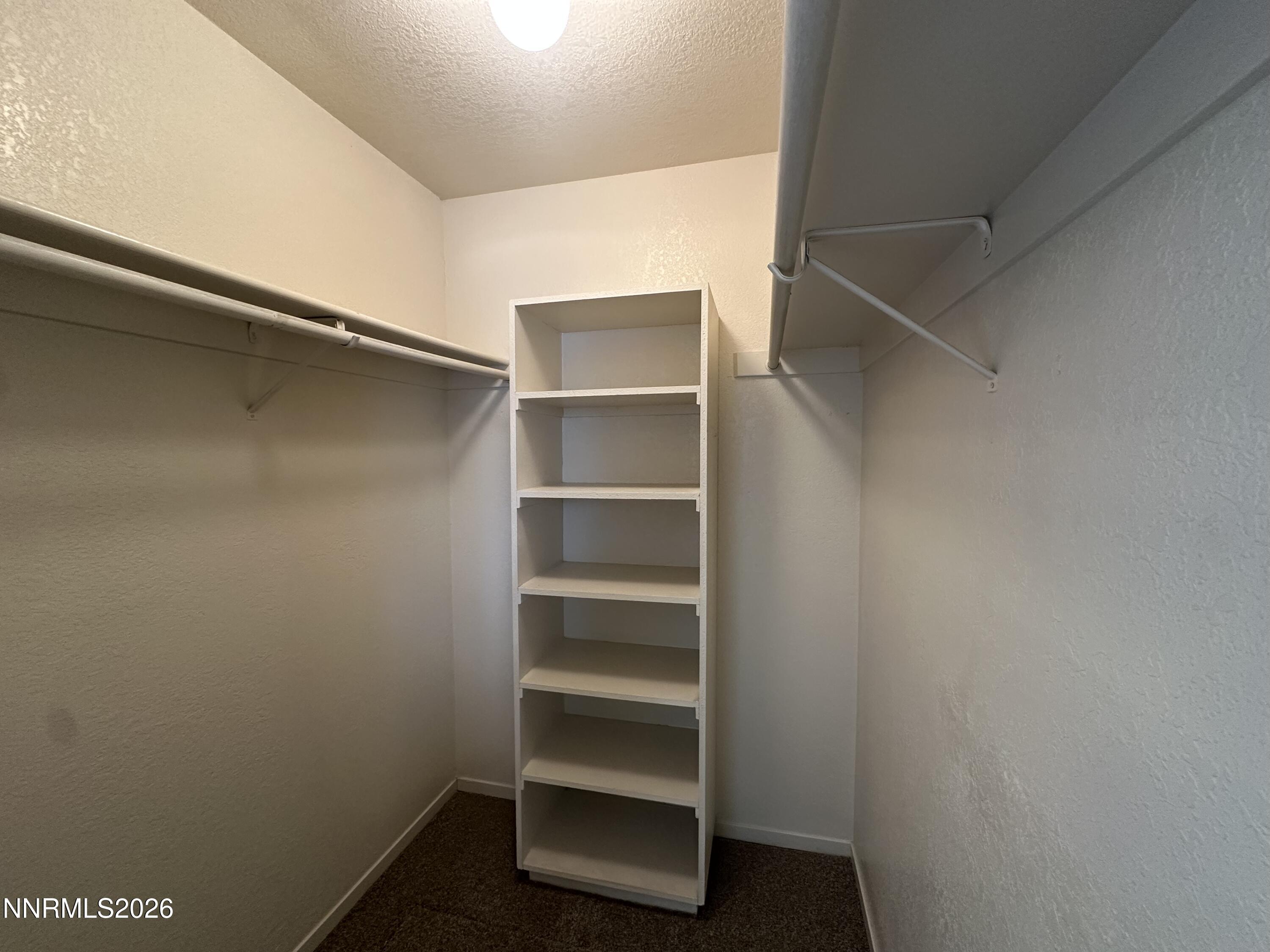 524 Cheney Street, Unit A Reno, NV 89502 - Photo 16 of 16 2025-03-06 13.15.59