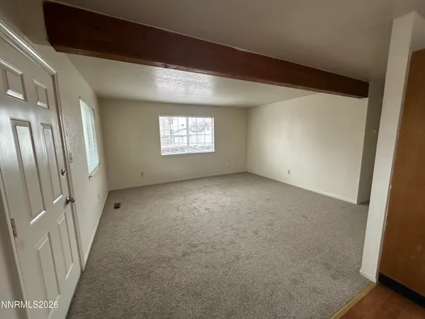 $1,400 | 524 Cheney Street, Unit A, Reno, NV 89502